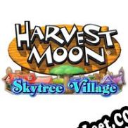 Descargar Harvest Moon: Skytree Village (2016) | Español | RePack from uCF