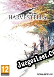 Descargar Harvestella Full Español