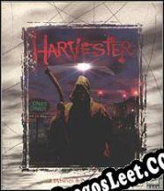 Descargar Harvester (1996/ENG/Español/License)