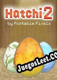 Descargar Hatchi 2 (2014) | Español | RePack from MESMERiZE