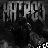 Descargar Hatred (2015/ENG/Español/License)