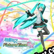 Descargar Hatsune Miku: Project DIVA Future Tone DX PC Full Español