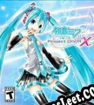 Descargar Hatsune Miku: Project DIVA X Full Español