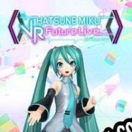 Descargar Hatsune Miku: VR Future Live (2016/ENG/Español/RePack from iNDUCT)