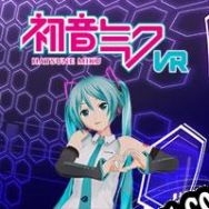 Descargar Hatsune Miku VR (2018) | Español | RePack from uCF