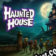 Descargar Haunted House PC Full Español