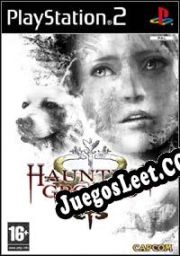 Descargar Haunting Ground (2005/ENG/Español/License)