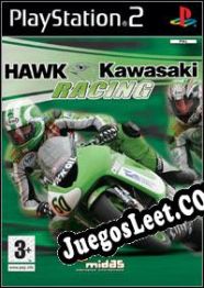 Descargar Hawk Kawasaki Racing (2006/ENG/Español/License)