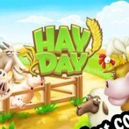 Descargar Hay Day PC Full Español