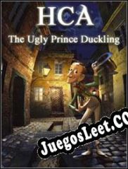 Descargar HCA The Ugly Prince Duckling Full Español