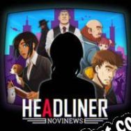 Descargar Headliner: NoviNews Full Español