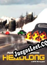 Descargar Headlong Racing Full Español