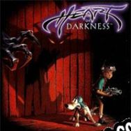 Descargar Heart of Darkness Full Español