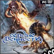 Descargar Heart of Eternity (2009/ENG/Español/RePack from AT4RE)