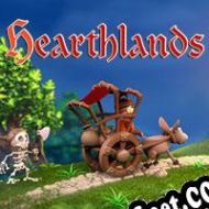 Descargar Hearthlands PC Full Español