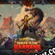 Descargar Hearthstone: Forged in the Barrens (2021/ENG/Español/License)