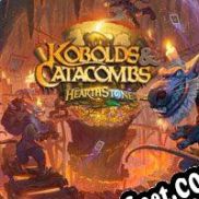 Descargar Hearthstone: Kobolds and Catacombs (2017/ENG/Español/License)