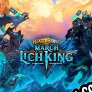 Descargar Hearthstone: March of the Lich King Full Español