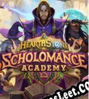 Descargar Hearthstone: Scholomance Academy (2020/ENG/Español/License)