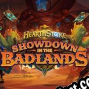 Descargar Hearthstone: Showdown in the Badlands Full Español