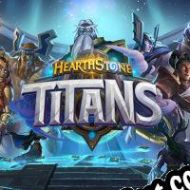 Descargar Hearthstone: Titans (2023/ENG/Español/License)