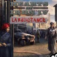 Descargar Hearts of Iron IV: La Resistance PC Full Español