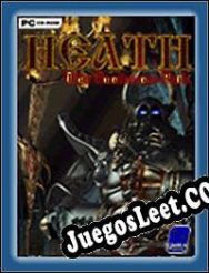 Descargar Heath: The Unchosen Path (2001) | Español | RePack from The Company