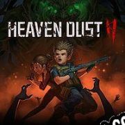 Descargar Heaven Dust 2 Full Español