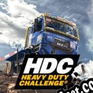 Descargar Heavy Duty Challenge Full Español