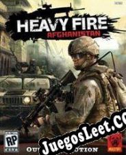 Descargar Heavy Fire: Afghanistan Full Español