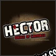 Descargar Hector: Badge of Carnage (2011/ENG/Español/License)