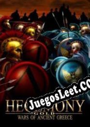 Descargar Hegemony Gold: Wars of Ancient Greece (2011/ENG/Español/License)