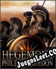 Descargar Hegemony: Philip of Macedon (2010/ENG/Español/RePack from UP7)