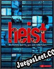 Descargar Heist (2001) Full Español