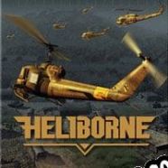 Descargar Heliborne PC Full Español