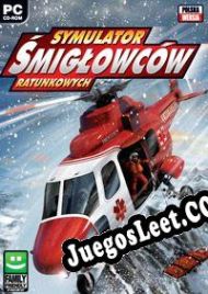 Descargar Helicopter Simulator: Search & Rescue (2012) | Español | RePack from DOC