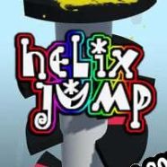 Descargar Helix Jump (2018/ENG/Español/RePack from iRRM)