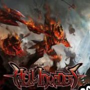 Descargar Hell Invaders Full Español