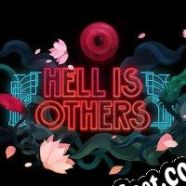 Descargar Hell Is Others PC Full Español