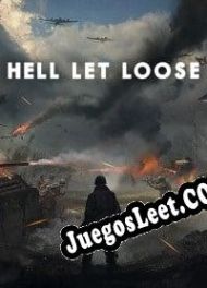 Descargar Hell Let Loose PC Full Español