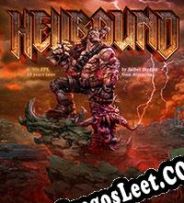 Descargar Hellbound (2020/ENG/Español/RePack from ZENiTH)