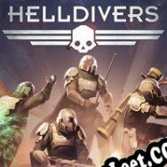 Descargar Helldivers Full Español