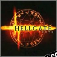 Descargar Hellgate: Tokyo (2016/ENG/Español/RePack from iNFECTiON)