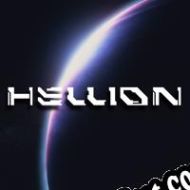 Descargar Hellion (2019/ENG/Español/RePack from KaSS)