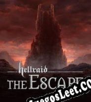 Descargar Hellraid: The Escape (2014) | Español | RePack from tRUE