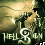 Descargar HellSign PC Full Español