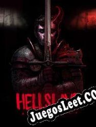 Descargar Hellslave (2022) | Español | RePack from DTCG