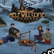 Descargar Help Will Come Tomorrow (2020/ENG/Español/RePack from ADMINCRACK)