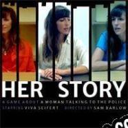 Descargar Her Story (2015/ENG/Español/RePack from ASSiGN)