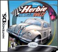 Descargar Herbie: Rescue Rally PC Full Español